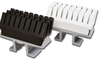 Rexnord 114-5553-1 SideGrip MatTop & TableTop Chains - 114-5553-1 - RegalRexnord