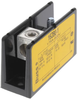 Terminal Blocks - Power Distribution -- 16280-1-ND - Image