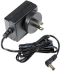 Pelican 6057F 110V Transformer for Fast Charger -- PEL-6053-303-110 - Image
