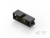 PCB Headers & Receptacles - 1-2271078-6 - TE Connectivity