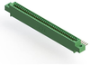 Card Edge Connectors - Edgeboard Connectors - 345-039-559-604 - Lingto Electronic Limited