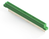 Card Edge Connectors - Edgeboard Connectors - 346-044-541-102 - Lingto Electronic Limited