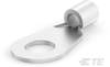 Ring Terminals - 165298 - TE Connectivity