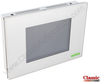 Touch Screen Panel - 0762-1057 - Classic Automation LLC