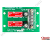 Alarm Output Board - 01984-0744-0003 - Classic Automation LLC