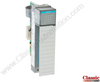 High Current Sinking DC Output Module - 1746-OVP16 - Classic Automation LLC