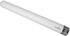 Whip Antenna, 902-928Mhz, 1Dbi; Antenna Type Multicomp Pro - 41AH4620 - Newark, An Avnet Company