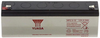 Battery Voltage Enersys - 84F1013 - Newark, An Avnet Company