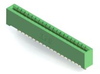 Card Conn, Single Side, 20Pos, Wire Wrap; Card Edge Connector Type Edac - 59AJ5197 - Newark, An Avnet Company