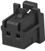 Conn, Plug, 2Pos, 1Row, 2Mm, Idc/idt; Product Range Amp - Te Connectivity - 33AK4059 - Newark, An Avnet Company