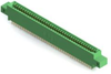 Connector Rohs Compliant Edac - 72AJ6313 - Newark, An Avnet Company