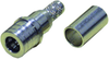 Rf/coaxial, Sma Plug, Str, 50 Ohm, Crimp; Connector Type Multicomp Pro - 35K4131 - Newark, An Avnet Company