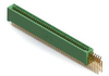 Card Conn, Dual Side, 92Pos, Wire Wrap; Card Edge Connector Type Edac - 71AJ5467 - Newark, An Avnet Company