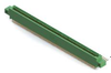 Card Conn, Dual Side, 114Pos, Wire Wrap; Card Edge Connector Type Edac - 71AJ0371 - Newark, An Avnet Company