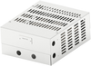Res, 675R, 0.75Hp, Screw,wirewound; Resistance Cgs Te Connectivity - 80AJ3338 - Newark, An Avnet Company