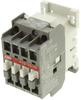 Relay, Contactor, 3Pst-No, 110Vac, Din Rail; Load Current Inductive Abb - 37K9187 - Newark, An Avnet Company