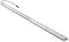Led Light Bar, 240Mm, Daylight, 2473Lm Rohs Compliant Weidmuller - 74AH5411 - Newark, An Avnet Company