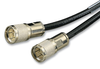 Twinaxial Cable, 10Ft, 20Awg; Connector Type A Black Box - 02C1015 - Newark, An Avnet Company