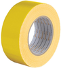Tape, Polycloth, 50Mm X 50M, Yellow Rohs Compliant Multicomp Pro - 75AH9109 - Newark, An Avnet Company