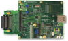 Ethernet Evaluation Module; Kit Application Type Texas Instruments - 26AJ5668 - Newark, An Avnet Company