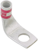 Terminal, Compression Lug, M8, 2Awg; Product Range Panduit - 14AC0737 - Newark, An Avnet Company