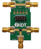 Evaluation Board, Rf Switch Rohs Compliant Renesas - 62AK1685 - Newark, An Avnet Company