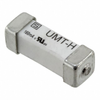 Circuit Protection - Fuses - 1229109-3403.0277.23 - Win Source Electronics