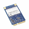 Memory Cards, Modules - Solid State Drives (SSDs), Hard Disk Drives (HDDs) - SME3B008GTNDWB00SSA0 - Win Source Electronics