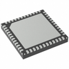 Integrated Circuits (ICs) - Embedded - Microcontrollers - 1012338-ATSAMHA1G15A-MBT-BVAO - Win Source Electronics