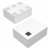 RF Multiplexers - DPX255950DT-5120A1 - 869251-DPX255950DT-5120A1 - Win Source Electronics