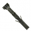 Connectors, Interconnects - Rectangular Connectors - Contacts - 1130960-794958-1 - Win Source Electronics