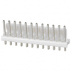 Rectangular Connectors - 1-640445-2 - 850062-1-640445-2 - Win Source Electronics