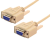 M1396 - Cable Depot Inc.
