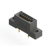 Edgeboard Connectors - 151-895-012-520-204-ND - DigiKey