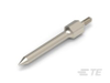 Connector Hardware, Mounts, Locks & Retainers - 1469269-2 - TE Connectivity