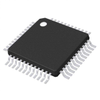 Integrated Circuits (ICs) Embedded Microcontrollers - Win Source Electronics