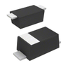 Discrete Semiconductor Products - Diodes - Zener - Single Zener Diodes -- 1349659-DZ2W15000L
