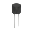 Circuit Protection Fuses - Win Source Electronics