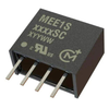 Power Supplies - Board Mount DC DC Converters - Win Source Electronics