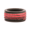 E-Z LOK™ Threaded Insert for Metal - Automotive - Carbon Steel - M18-1.50 (1/2