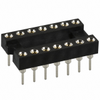 IC Sockets - 123-AR14-HZL-TT-ND - DigiKey
