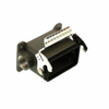 Heavy Duty Connector Housings, Hoods, Bases - WM21276-ND - DigiKey