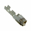 Rectangular Connector Contacts - WM23941-ND - DigiKey