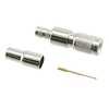 Coaxial Connector (RF) Assemblies - ACX1779-ND - DigiKey