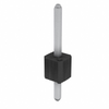 Headers, Male Pins - 68001-401H-ND - DigiKey