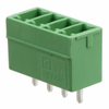Headers, Plugs and Sockets - 277-5738-ND - DigiKey