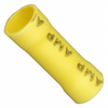 Wire Splice Connectors - A27472-ND - DigiKey