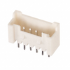 Headers, Male Pins - 900-0353620610-ND - DigiKey
