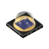 LED Emitters - Infrared, UV, Visible -- 475-SFH4715ASCT-ND