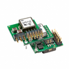 DC DC Converters - 2166-BMR4622002/001-ND - DigiKey